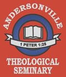 Andersonville Theological Seminary